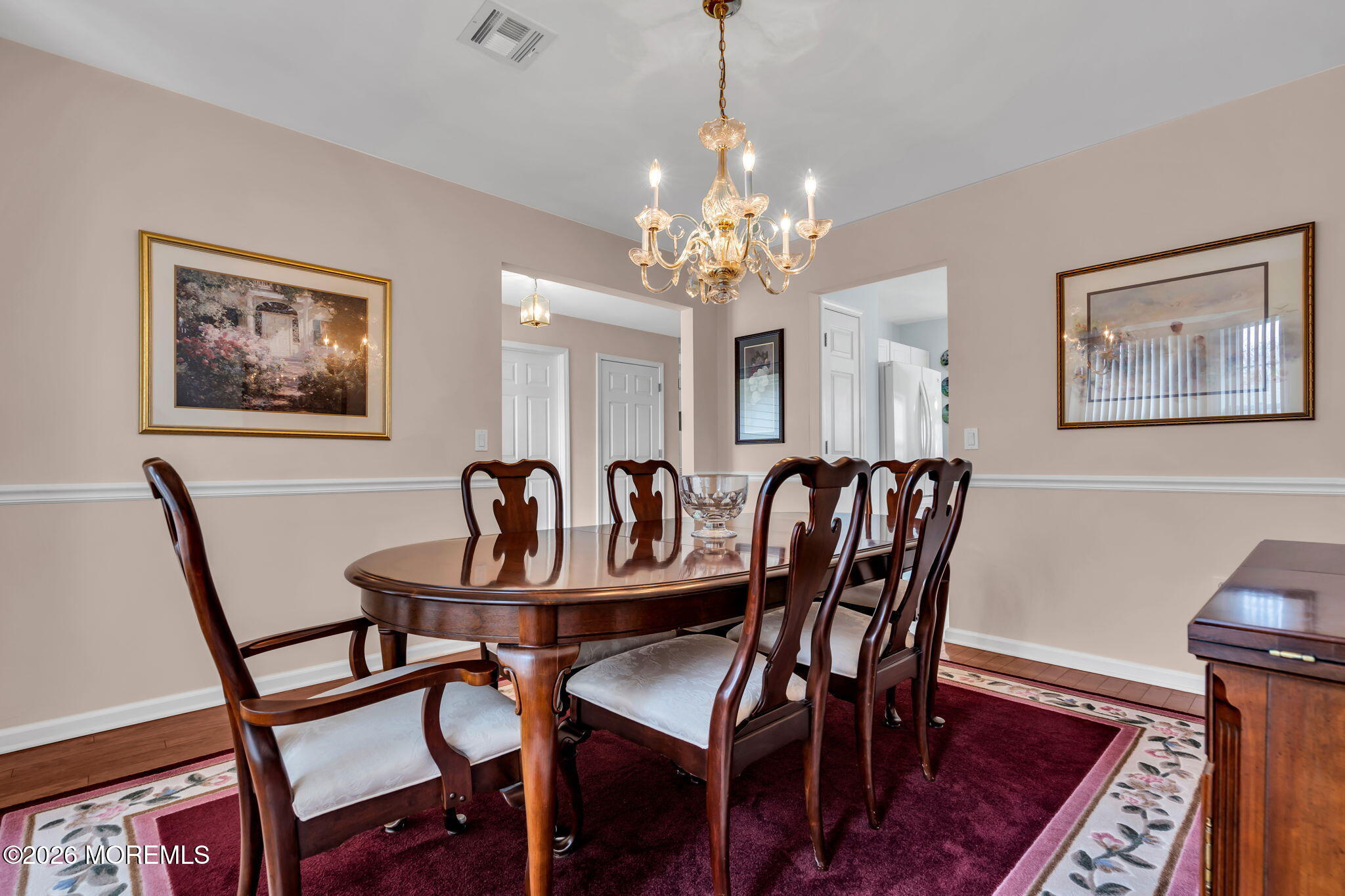 22 Woodspring Lane Whiting, NJ 08759 - Photo 8 of 38 15-web-or-mls-DSC08071