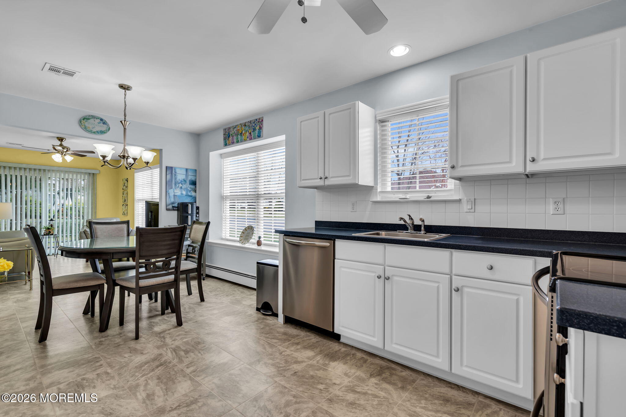 22 Woodspring Lane Whiting, NJ 08759 - Photo 9 of 38 16-web-or-mls-DSC08076