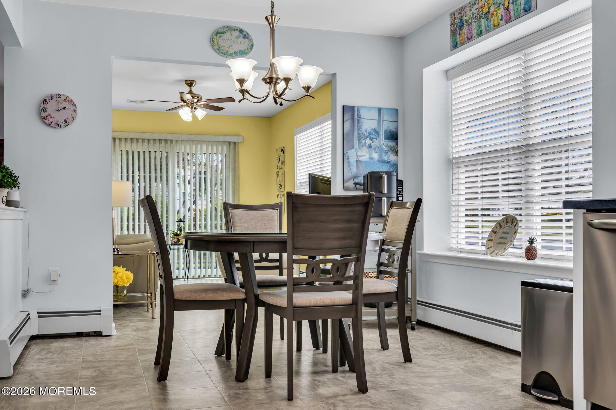 22 Woodspring Lane Whiting, NJ 08759 - Photo 10 of 38 17-web-or-mls-DSC08081