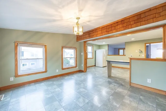 $699,999 | 52 Audubon Road, Norwood, MA 02062