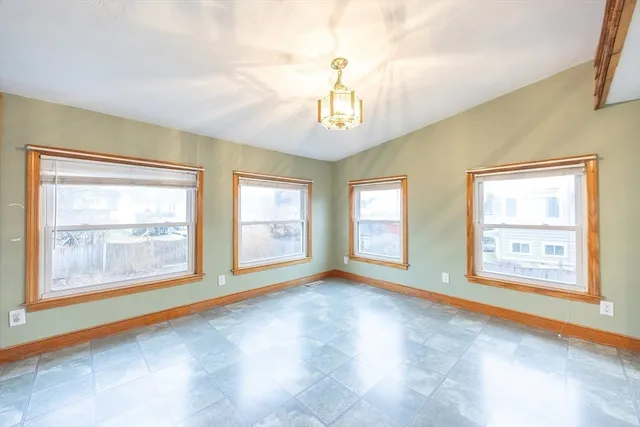 $699,999 | 52 Audubon Road, Norwood, MA 02062