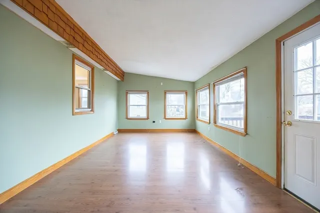 $699,999 | 52 Audubon Road, Norwood, MA 02062