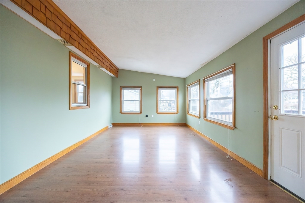 52 Audubon Road Norwood, MA 02062 - Photo 14 of 34