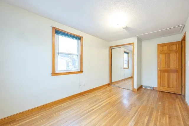 $699,999 | 52 Audubon Road, Norwood, MA 02062