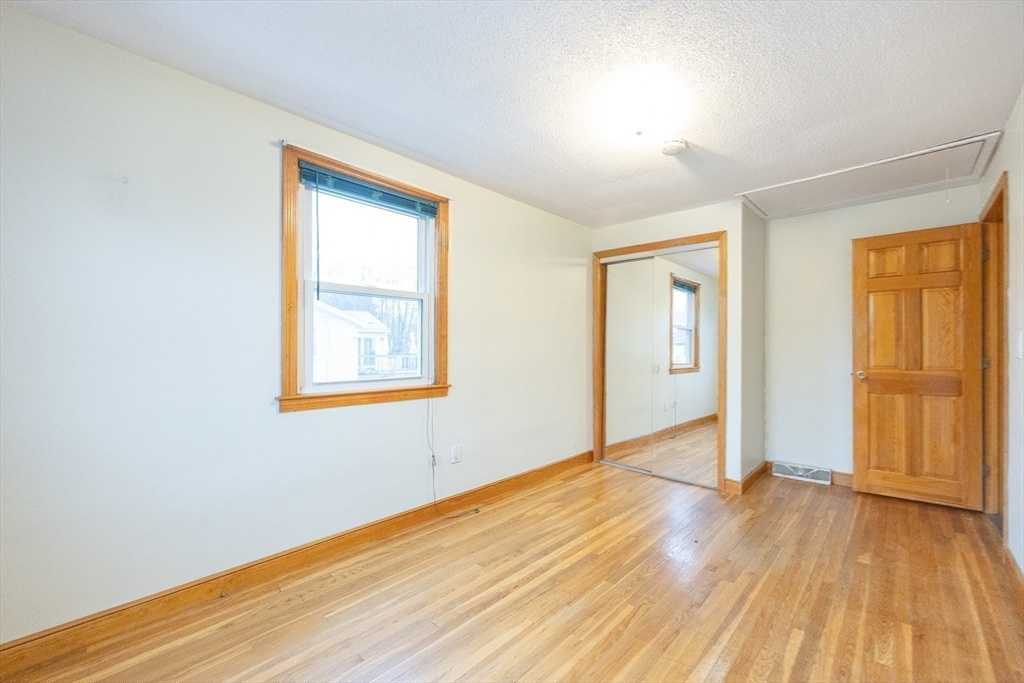 52 Audubon Road Norwood, MA 02062 - Photo 17 of 34