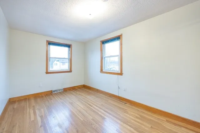 $699,999 | 52 Audubon Road, Norwood, MA 02062