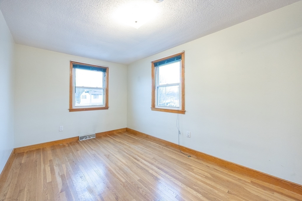 52 Audubon Road Norwood, MA 02062 - Photo 18 of 34