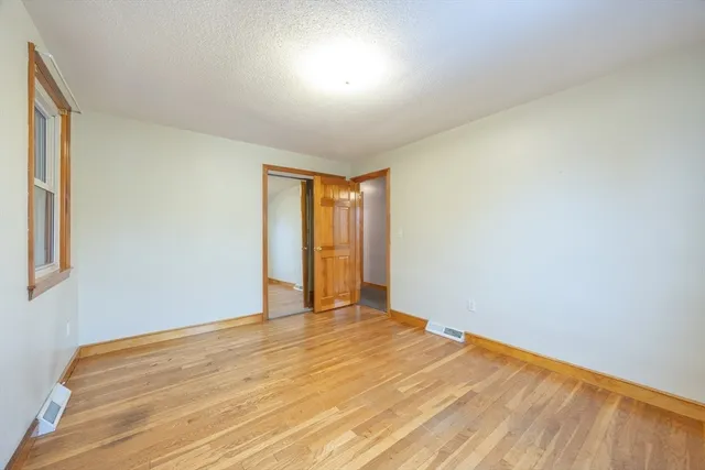 $699,999 | 52 Audubon Road, Norwood, MA 02062