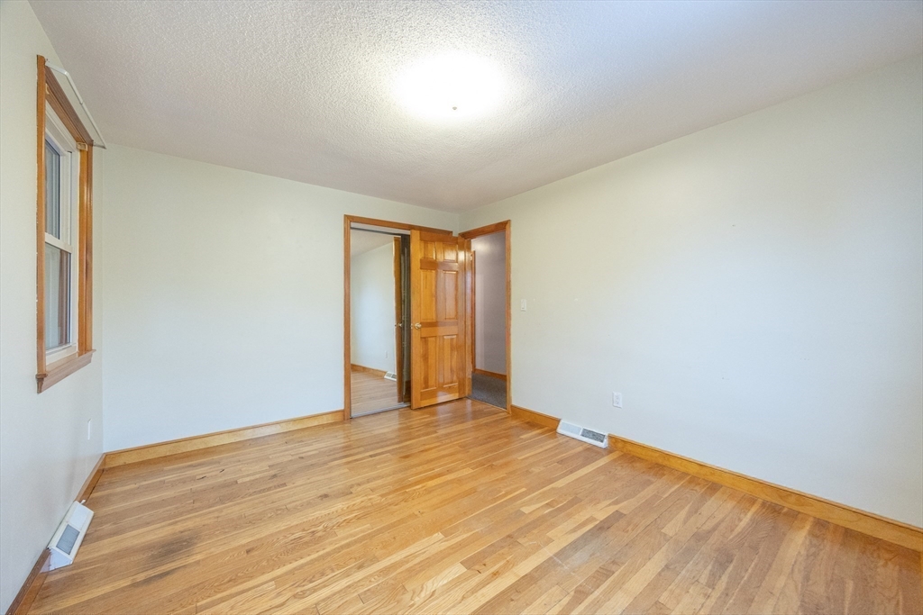 52 Audubon Road Norwood, MA 02062 - Photo 19 of 34