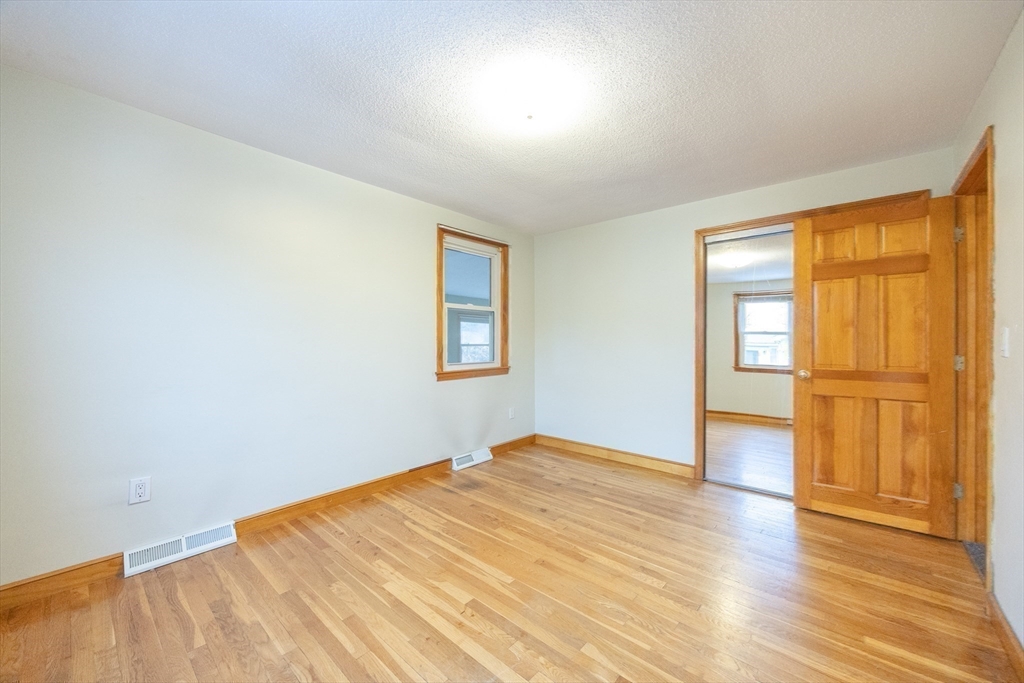 52 Audubon Road Norwood, MA 02062 - Photo 20 of 34