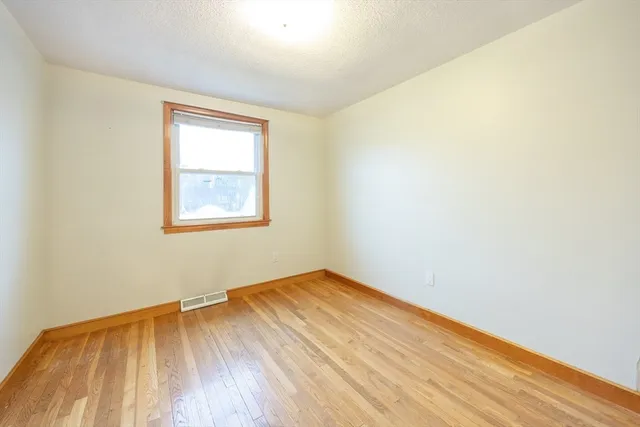 $699,999 | 52 Audubon Road, Norwood, MA 02062