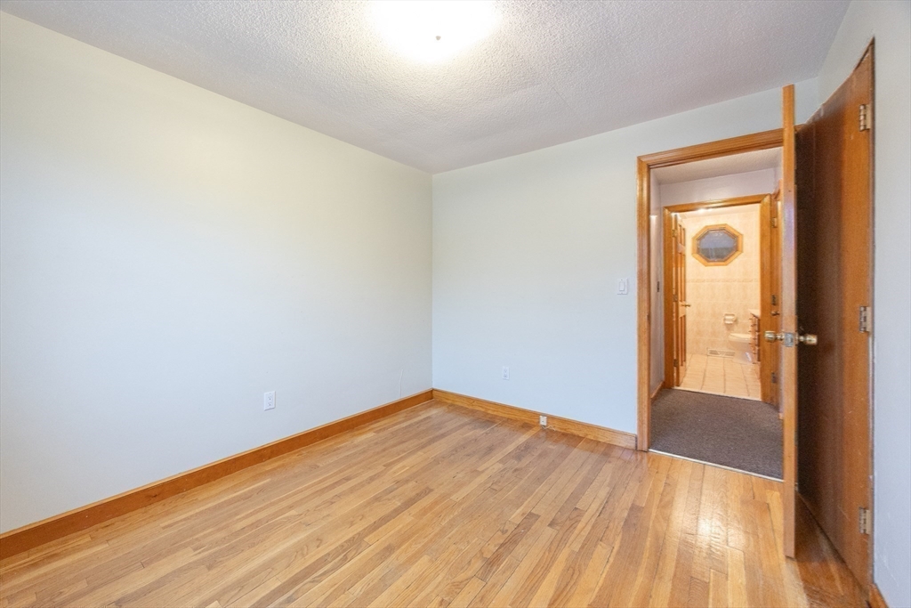 52 Audubon Road Norwood, MA 02062 - Photo 22 of 34