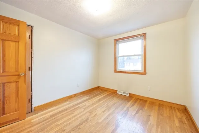 $699,999 | 52 Audubon Road, Norwood, MA 02062