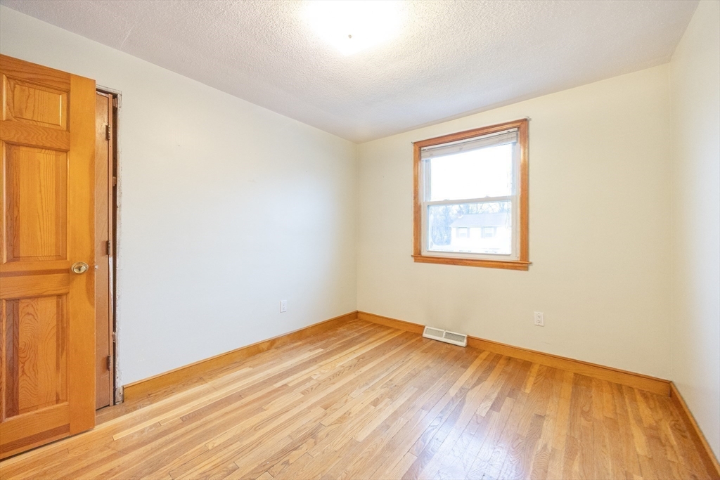 52 Audubon Road Norwood, MA 02062 - Photo 23 of 34