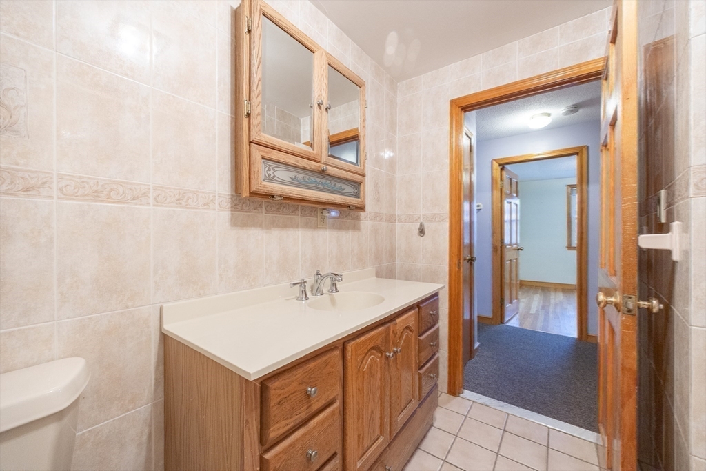 52 Audubon Road Norwood, MA 02062 - Photo 25 of 34