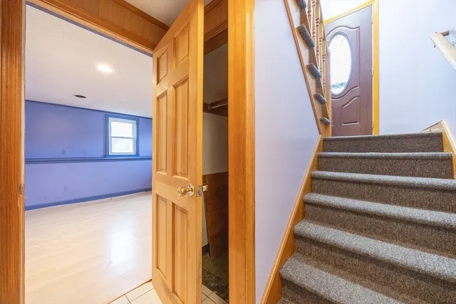 $699,999 | 52 Audubon Road, Norwood, MA 02062