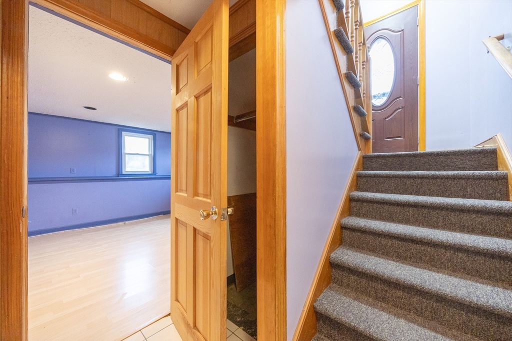 52 Audubon Road Norwood, MA 02062 - Photo 26 of 34