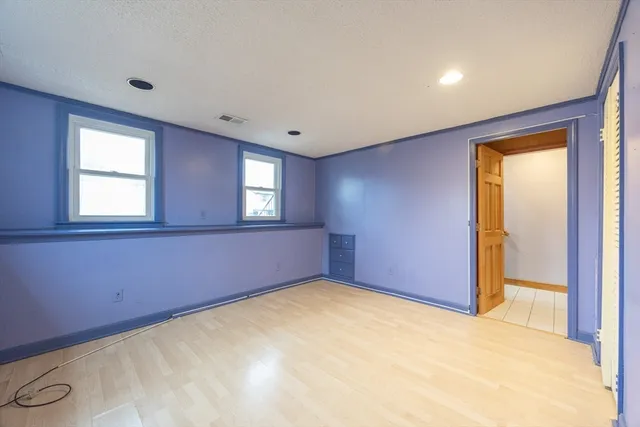 $699,999 | 52 Audubon Road, Norwood, MA 02062