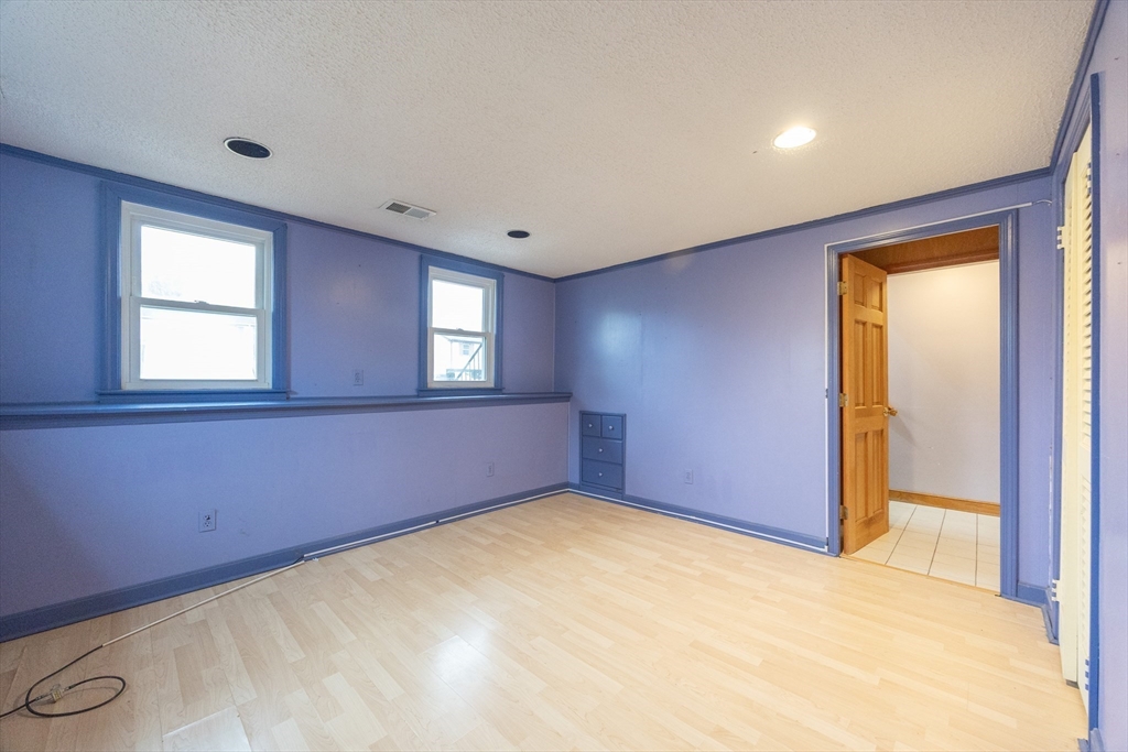 52 Audubon Road Norwood, MA 02062 - Photo 27 of 34