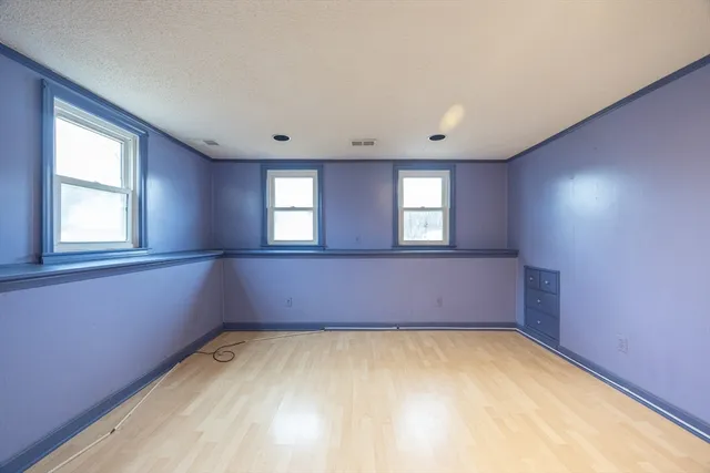 $699,999 | 52 Audubon Road, Norwood, MA 02062