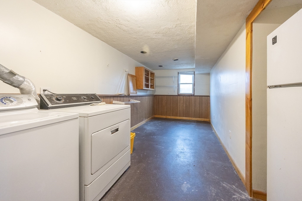 52 Audubon Road Norwood, MA 02062 - Photo 29 of 34