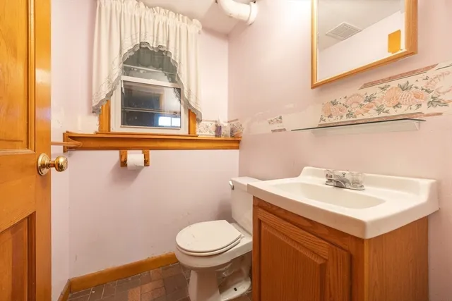 $699,999 | 52 Audubon Road, Norwood, MA 02062