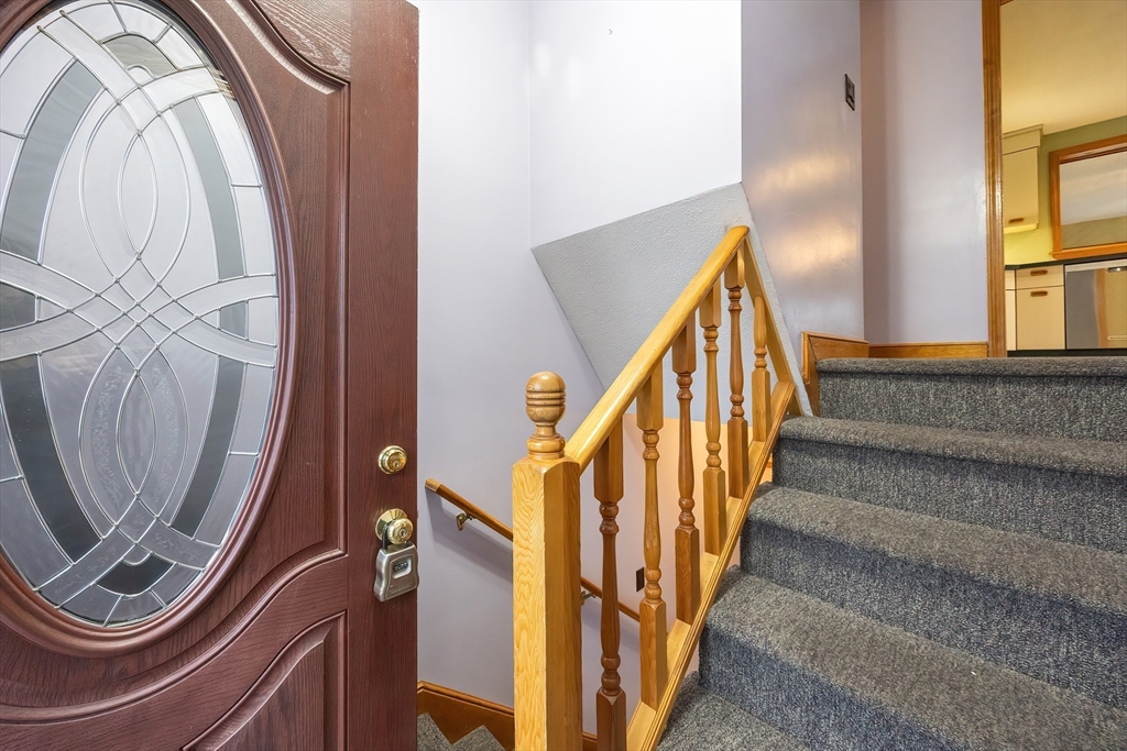 52 Audubon Road Norwood, MA 02062 - Photo 3 of 34