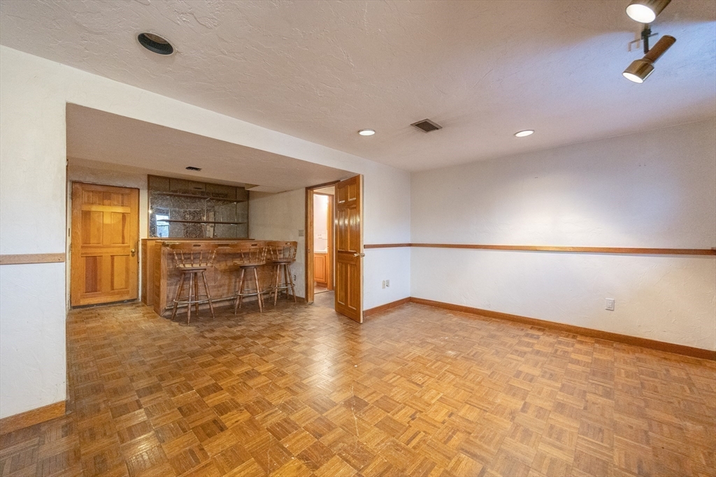 52 Audubon Road Norwood, MA 02062 - Photo 31 of 34