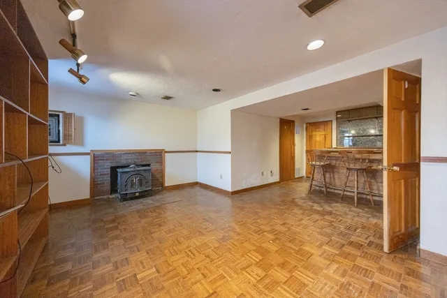 $699,999 | 52 Audubon Road, Norwood, MA 02062