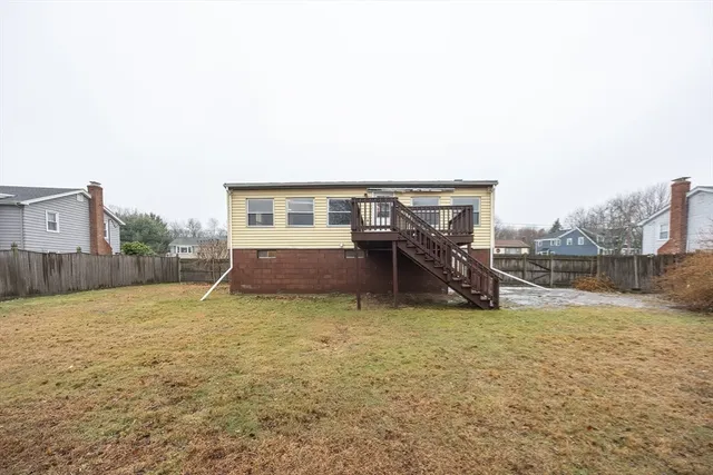 $699,999 | 52 Audubon Road, Norwood, MA 02062