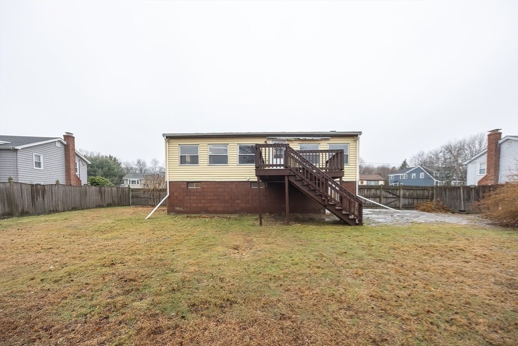 52 Audubon Road Norwood, MA 02062 - Photo 34 of 34