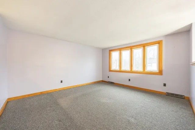 $699,999 | 52 Audubon Road, Norwood, MA 02062