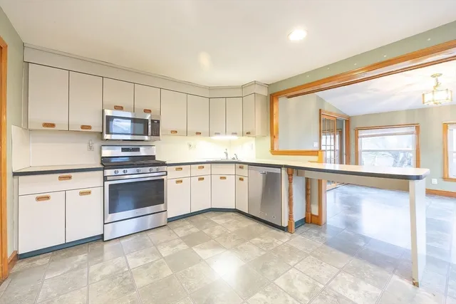 $699,999 | 52 Audubon Road, Norwood, MA 02062