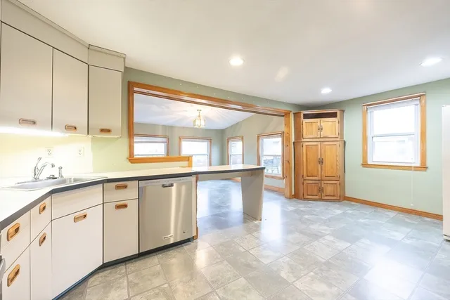 $699,999 | 52 Audubon Road, Norwood, MA 02062