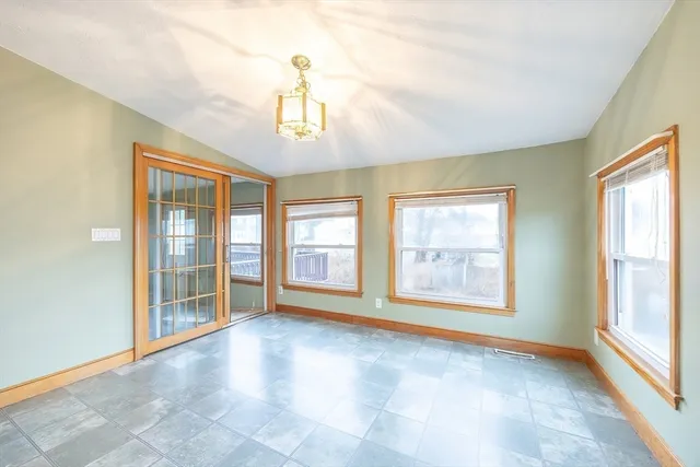 $699,999 | 52 Audubon Road, Norwood, MA 02062