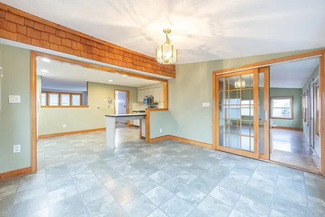 $699,999 | 52 Audubon Road, Norwood, MA 02062