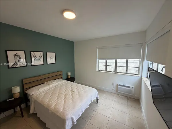 $2,050 | 301 86th Street, Unit 3151, Miami Beach, FL 33141