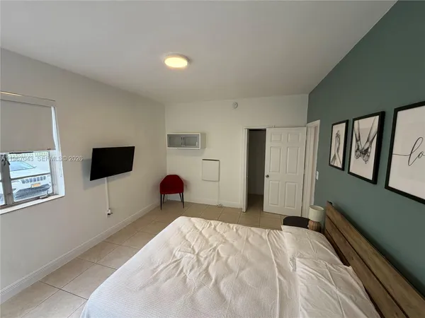 $2,050 | 301 86th Street, Unit 3151, Miami Beach, FL 33141