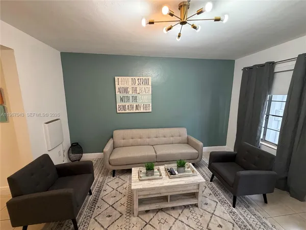 $2,050 | 301 86th Street, Unit 3151, Miami Beach, FL 33141