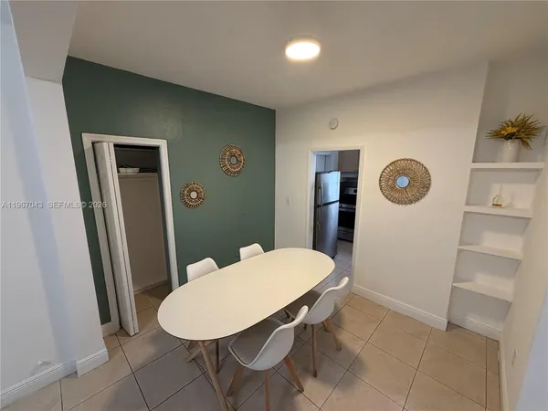 $2,050 | 301 86th Street, Unit 3151, Miami Beach, FL 33141