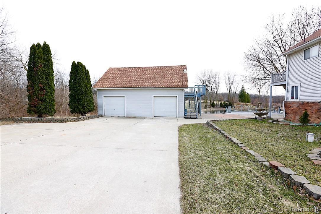 12901 Shaffer Road Davisburg, MI 48350 - Photo 40 of 52 _I0A6241.jpg