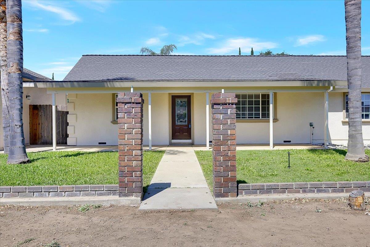 2734 Maple Street Sutter, CA 95982 - Photo 5 of 69