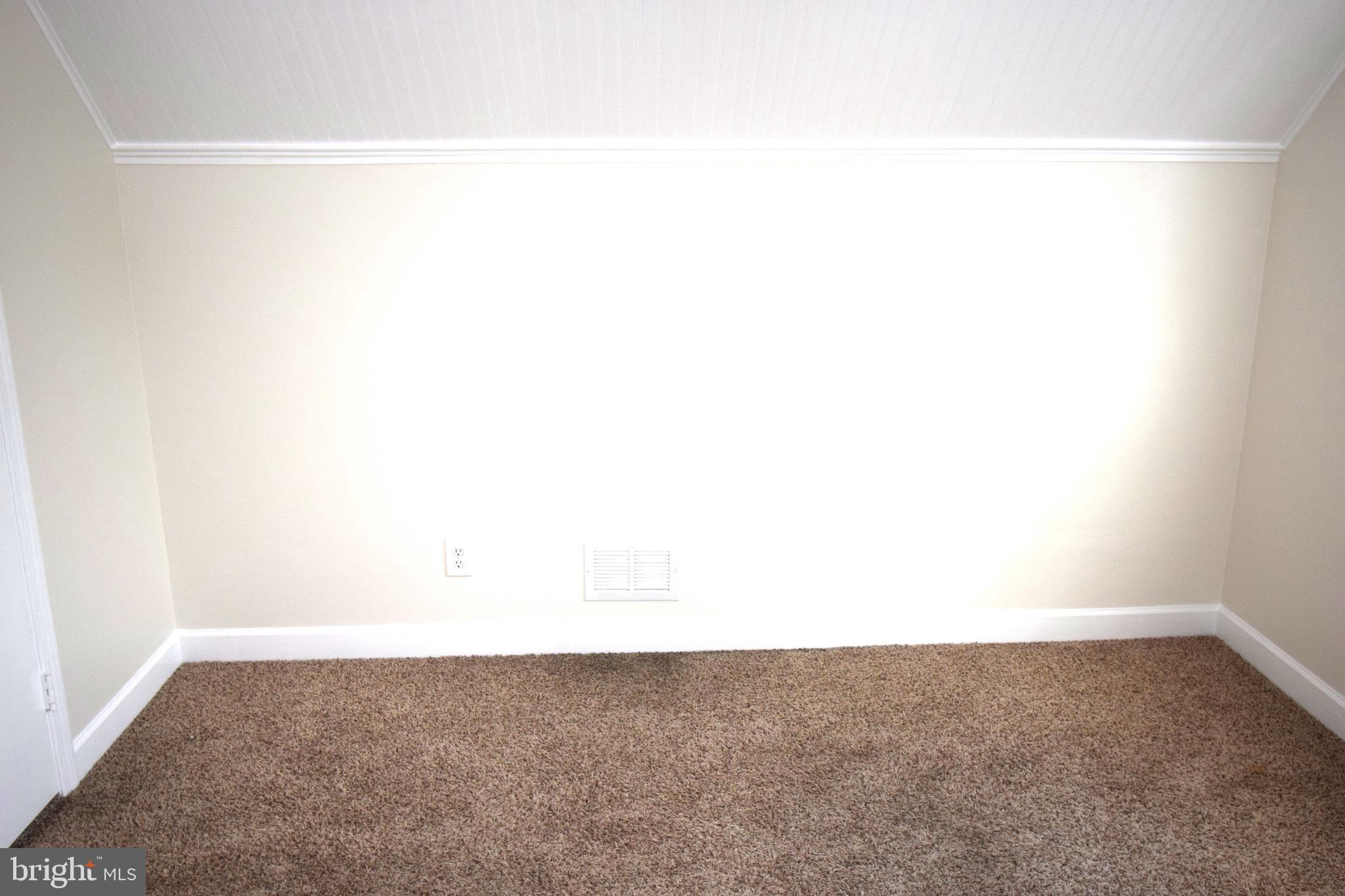 1354 Sudvale Road Pikesville, MD 21208 - Photo 13 of 17 a view of sky view