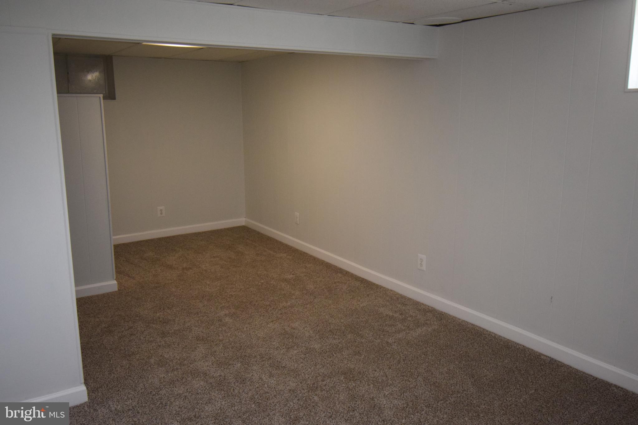 1354 Sudvale Road Pikesville, MD 21208 - Photo 15 of 17 a view of an empty room