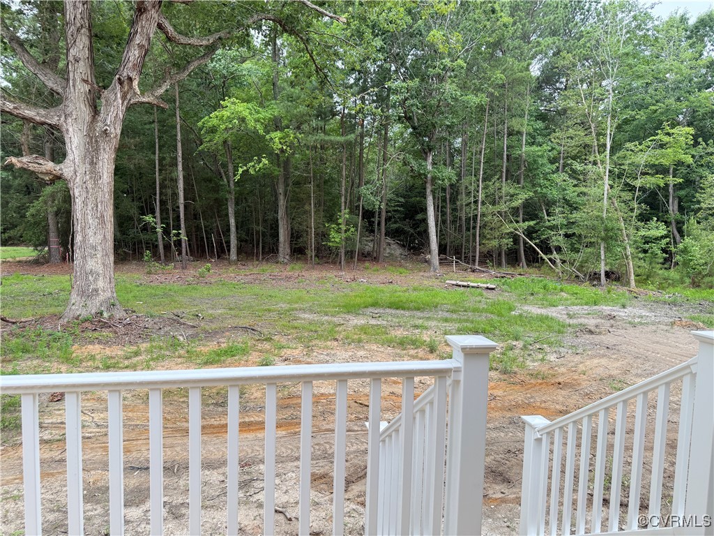 26 Tupelo Street Deltaville, VA 23043 - Photo 21 of 38