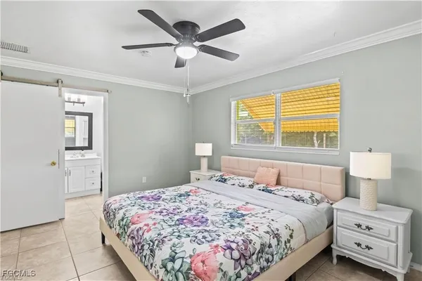 $379,500 | 2248 Ephraim Avenue, Fort Myers, FL 33907