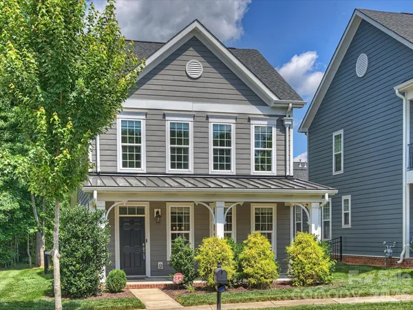 $514,900 | 5123 Soaring Eagle Lane, Mint Hill, NC 28227