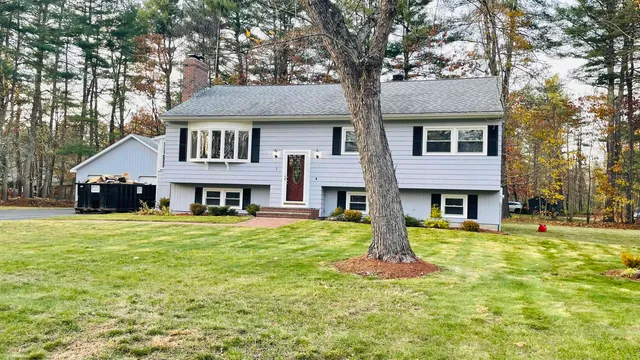 $649,900 | 1 Alpine Road, Windham, NH 03087