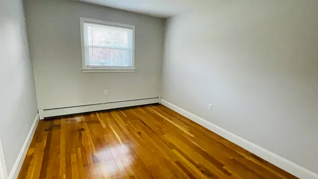 $649,900 | 1 Alpine Road, Windham, NH 03087