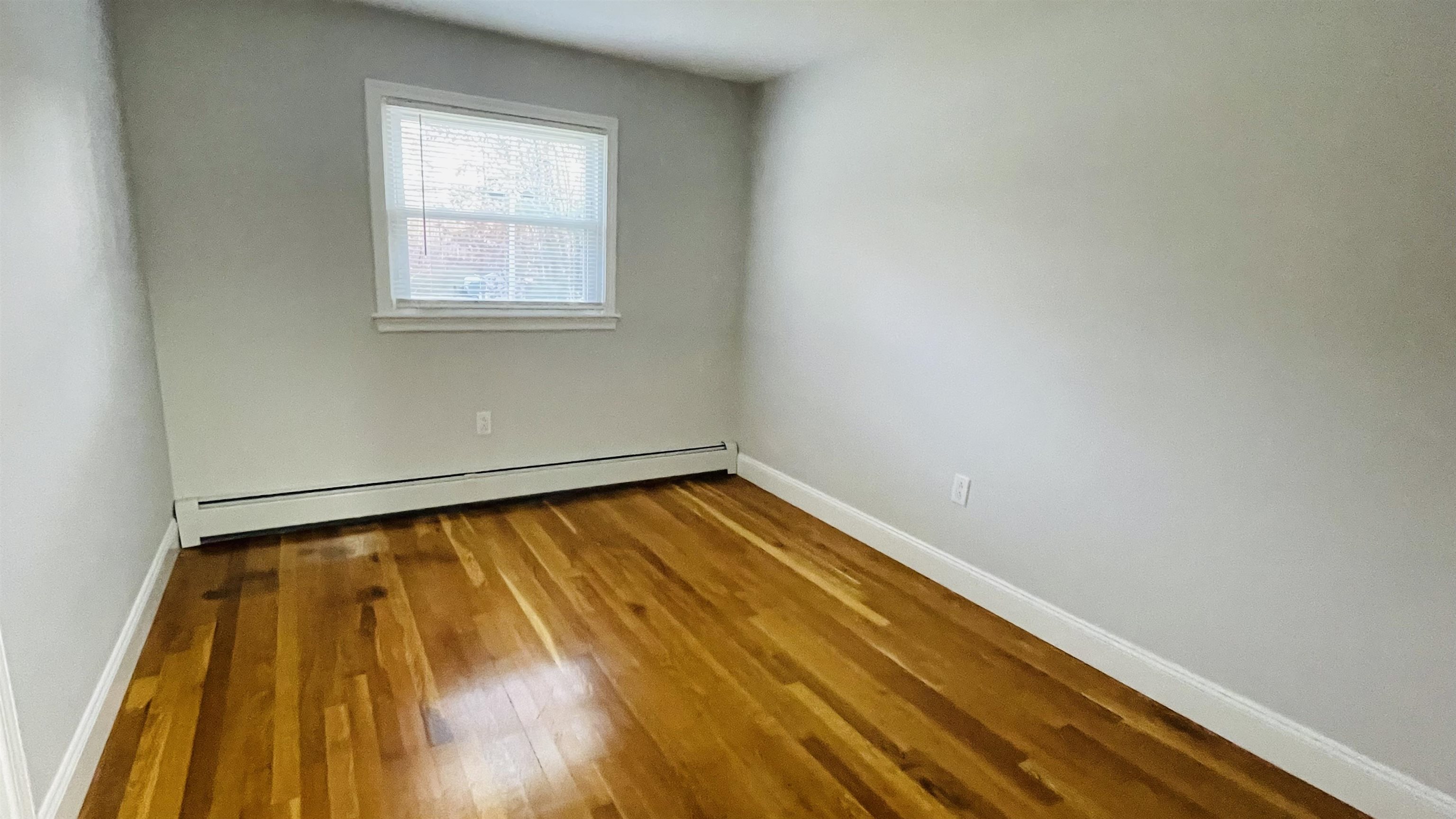 1 Alpine Road Windham, NH 03087 - Photo 11 of 24